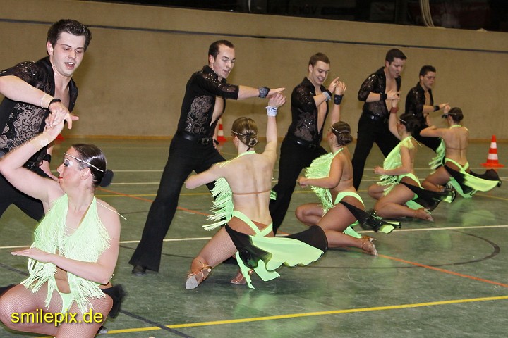 Generalprobe 2.1.10 (229).JPG